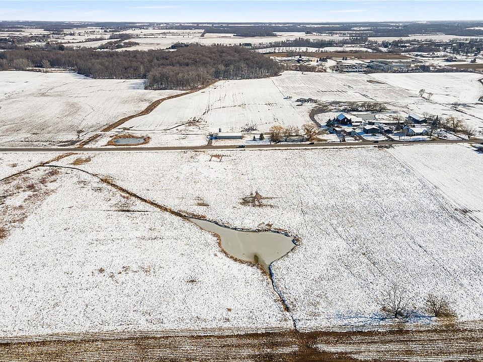 LOT 8 Smith Rd, Canandaigua, NY 14424 Zillow