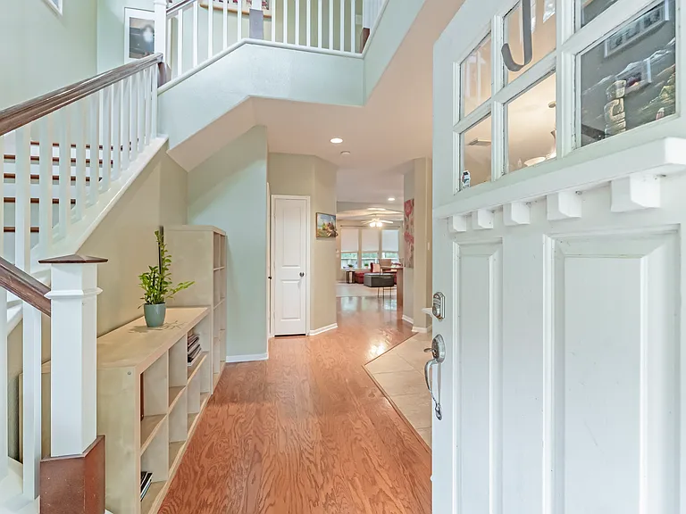 18 N Flickering Sun Cir — Photo 7