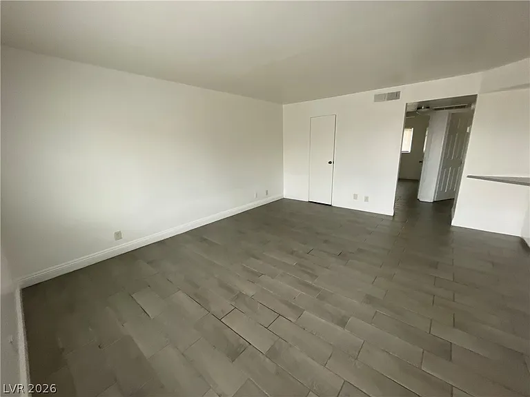 4961 Apollostar Ct #3 — Photo 3