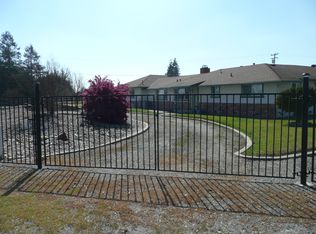 11013 26 Mile Rd, Oakdale, CA 95361