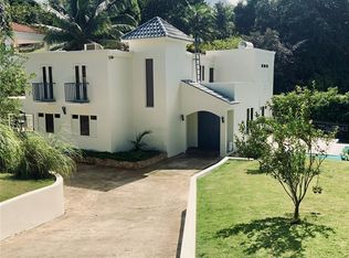 A 31 A Sunset Hls, Guaynabo, PR 00971