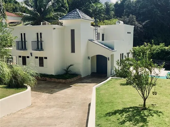 A 31 A Sunset Hls, Guaynabo, PR 00971