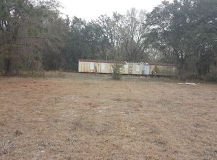 7211 Ricker Rd, Jacksonville, FL 32244