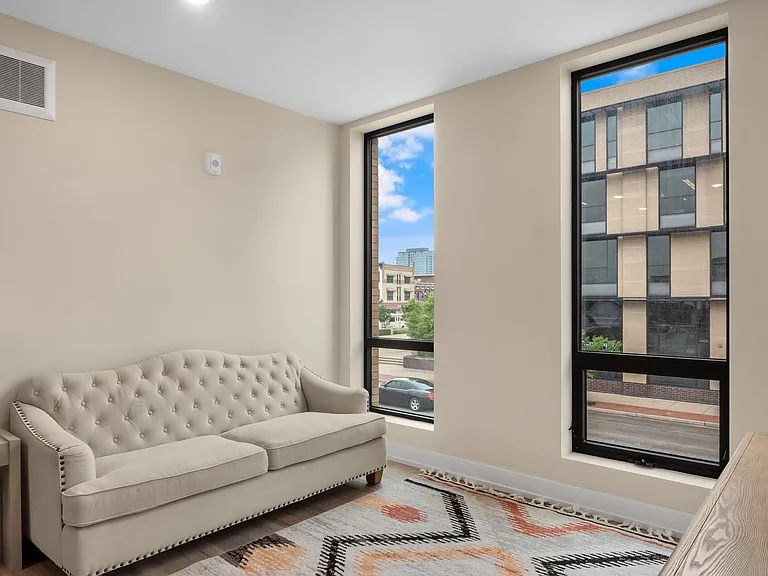 New Construction ready for Move IN — Photo 93