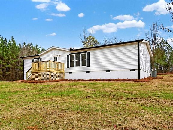 3rd image of 329 Brook Rd