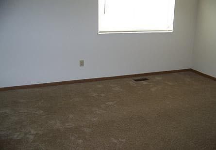 1st image of 5747 Goodfellow Pl #B