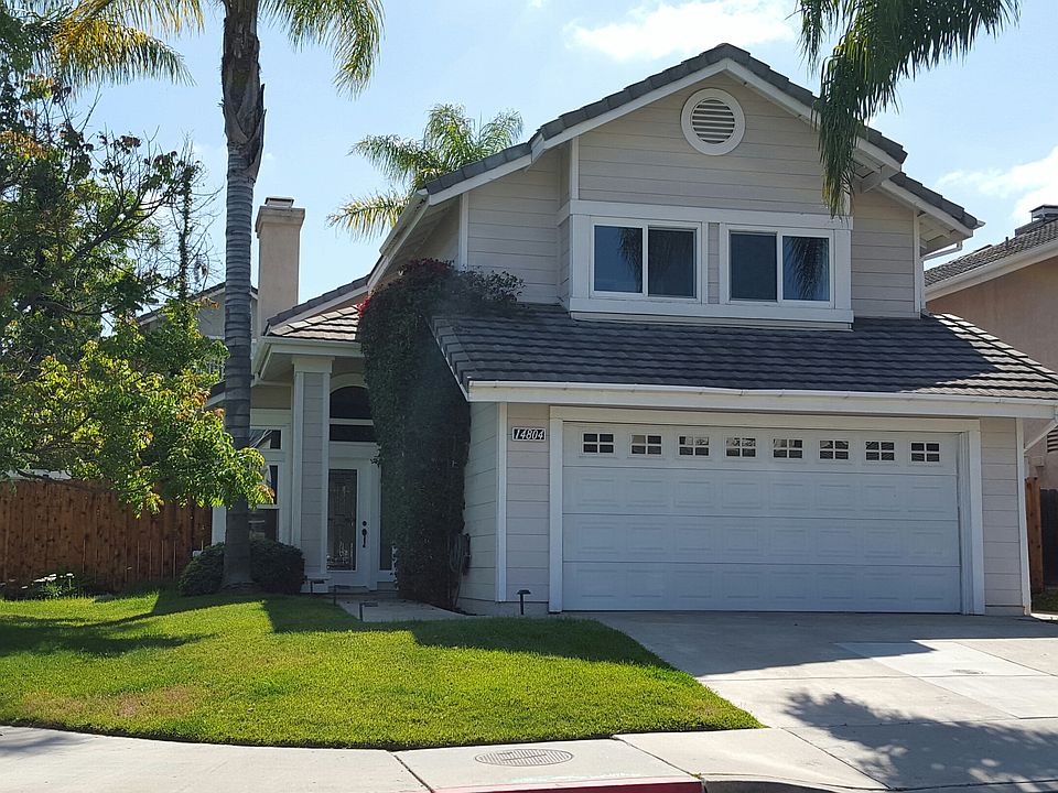 1st image of 14804 Werris Creek Ln