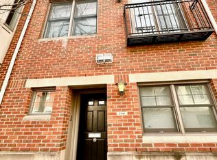 2348 Perot St, Philadelphia, PA 19130