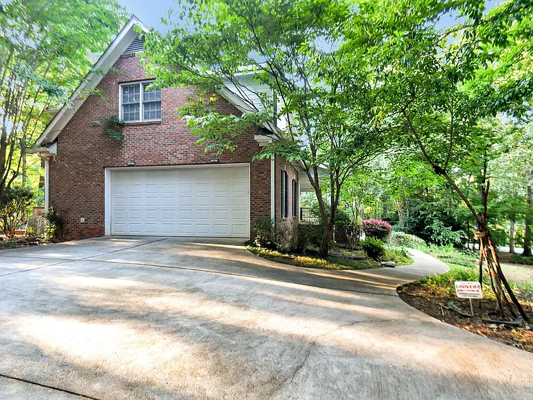 1170 Knob Creek Dr — Photo 17