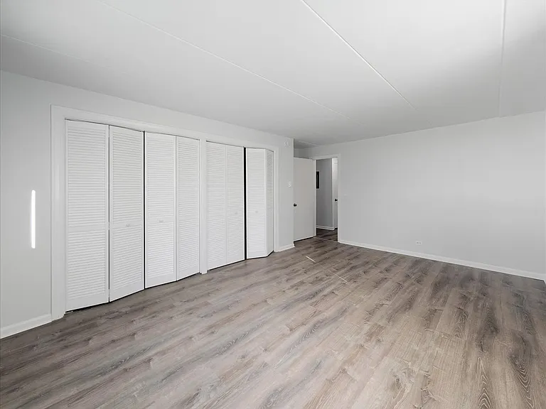 100 Marlene Ct #1 — Photo 8