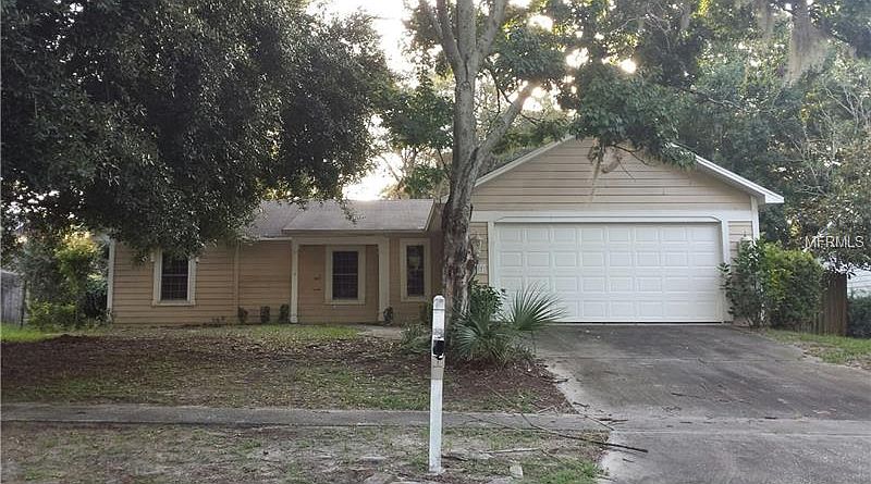 1st image of 507 Shumard Oaks Dr