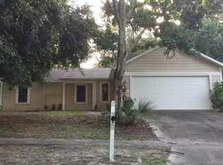 507 Shumard Oaks Dr, Ocoee, FL 34761