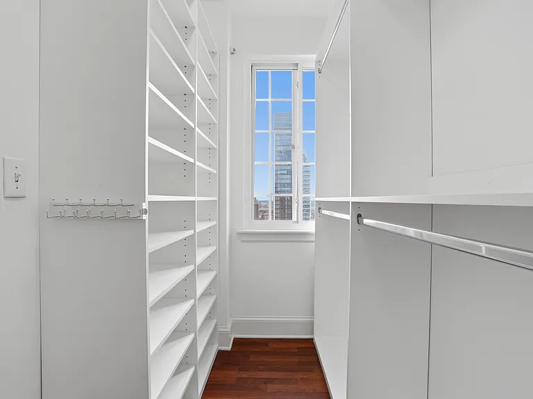 1514 Spruce St #Penthouse 2702 — Photo 16