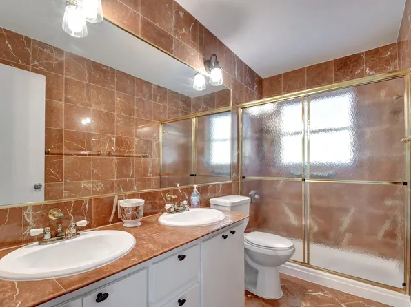 2212 Park Street, Lake Worth Beach, FL 33460