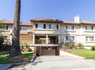 707 Raleigh St APT 3, Glendale, CA 91205