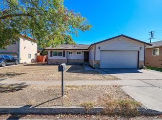 1322 Carver Rd, Modesto, CA 95350