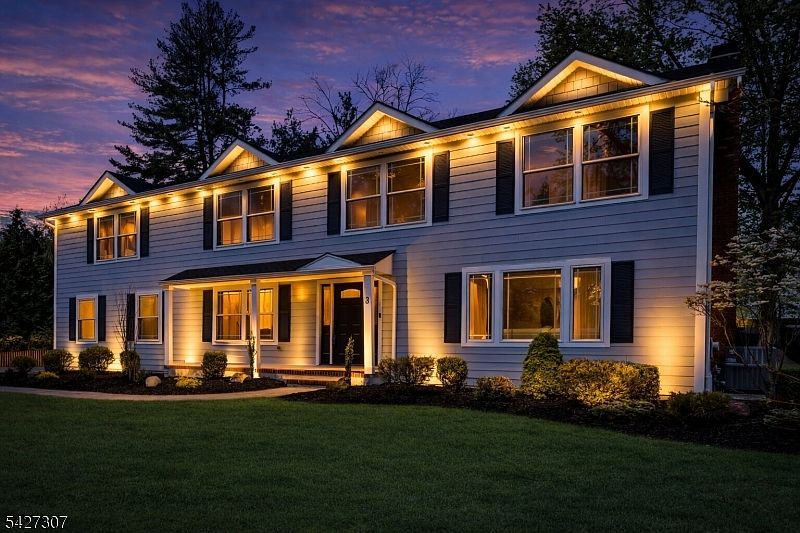 1st image of 3 Herbert Road