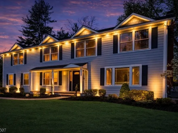 3 Herbert Road, Scotch Plains Twp., NJ 07076