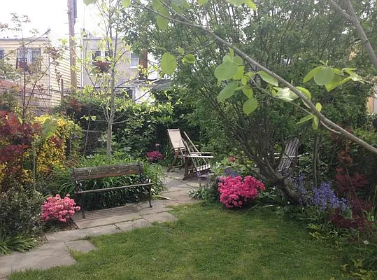 Rented by Coldwell Banker Reliable Real Estate | media 27