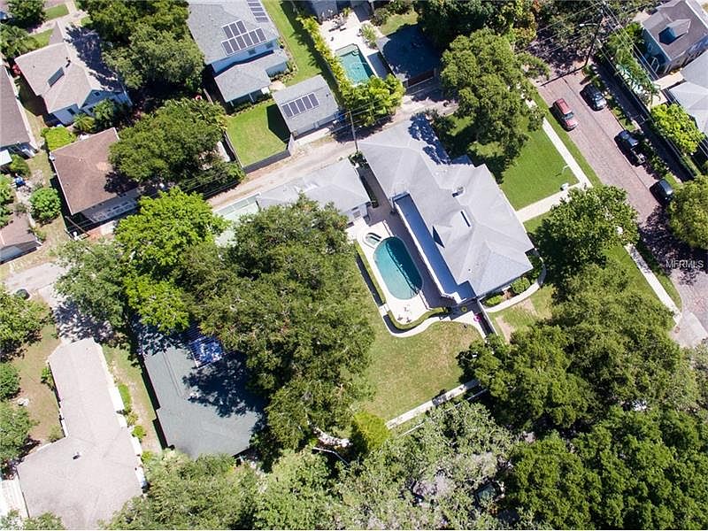1502 2nd St N, Saint Petersburg, FL 33704 Zillow