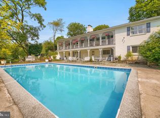 1304 Summit Dr, Bellefonte, PA 16823