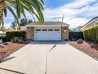 24762 Sunset Ln, Lake Forest, CA, 92630