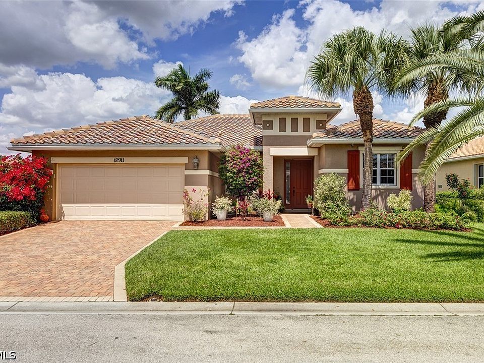 1st image of 12911 Timber Ridge Dr