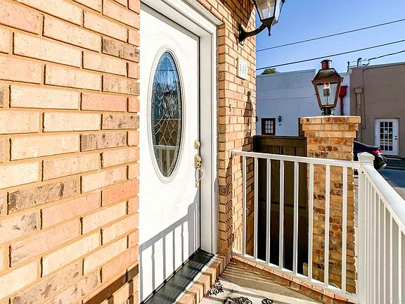 4th image of 115 Calle De Santiago Ct