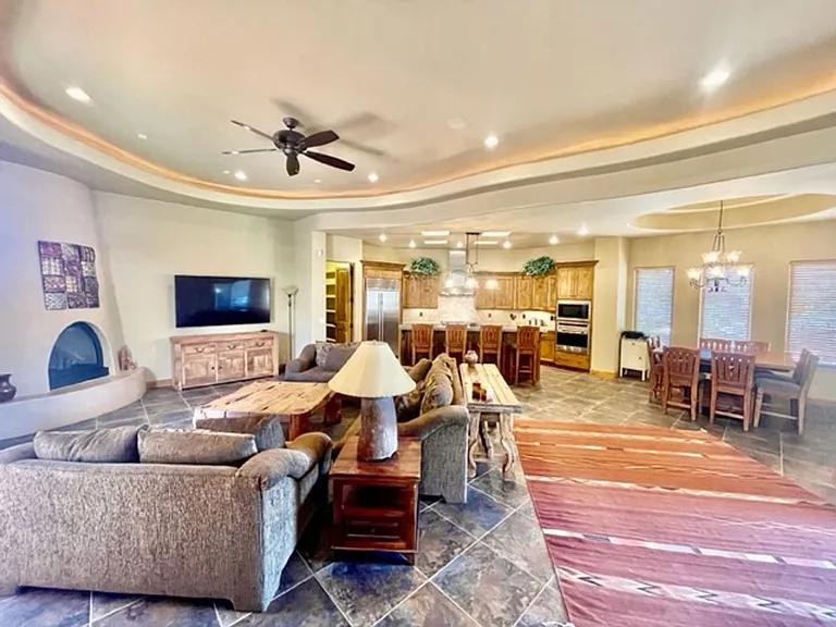 3052 Snow Canyon Pkwy #179 — Photo 5
