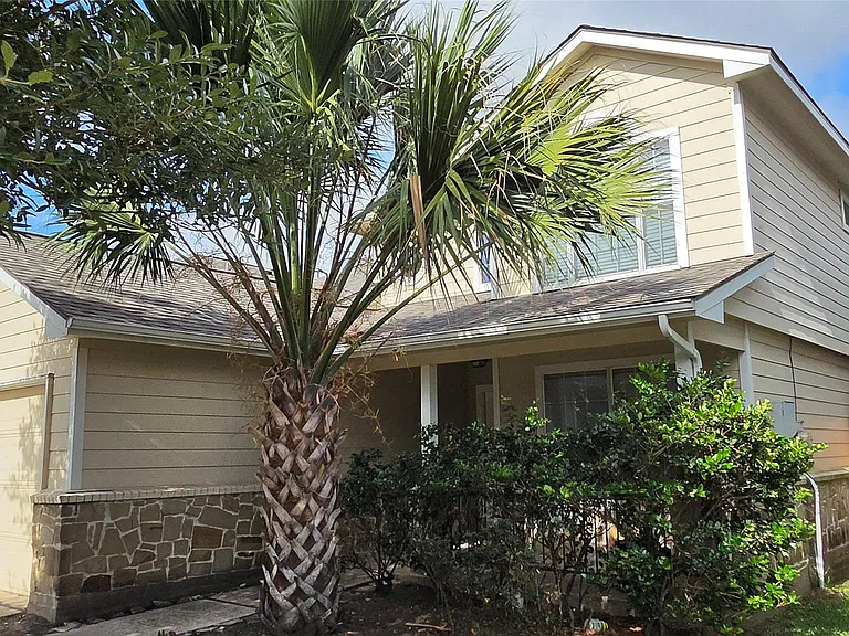 11047 Knobbley Oak Ct — Photo 2