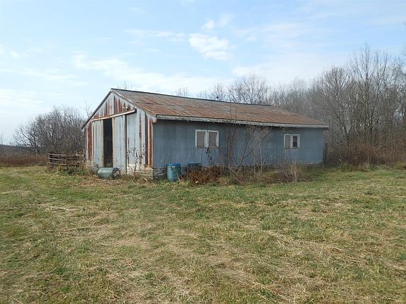 2nd image of 24070 Us Highway 52