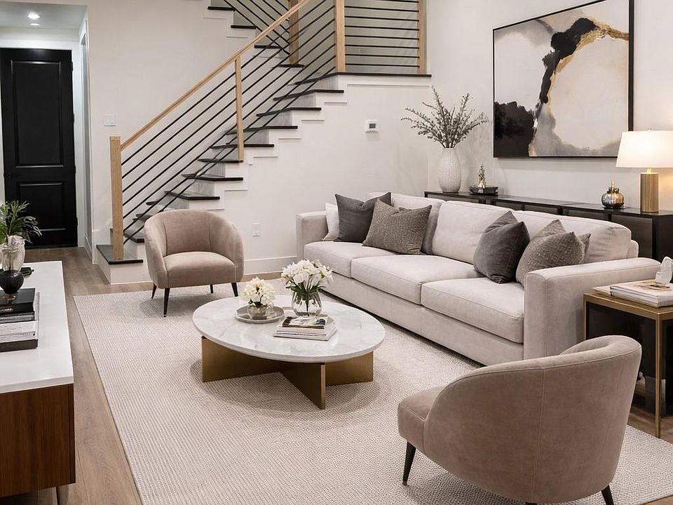 1st image of 7115 England St #A