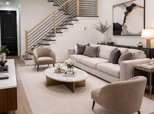 7115 England St #C, Houston, TX 77021