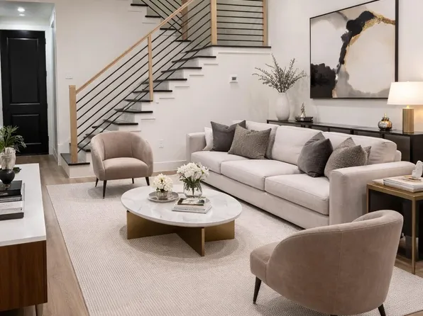 7115 England St #A, Houston, TX 77021