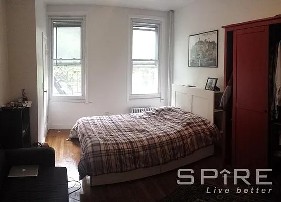 Rented by Spire Group | media 23