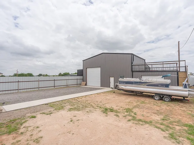 5618 S County Road 1202 — Photo 14