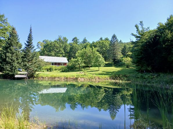 115 Delta Dr