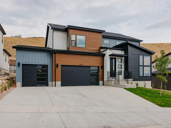 5910 N Canyon Rim Rd #619, Lehi, UT 84048