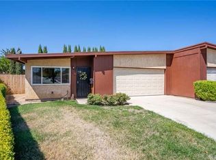 1839 Westfield Rd, Paso Robles, CA 93446