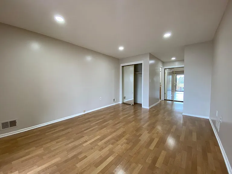 6 Fairway Ct — Photo 20