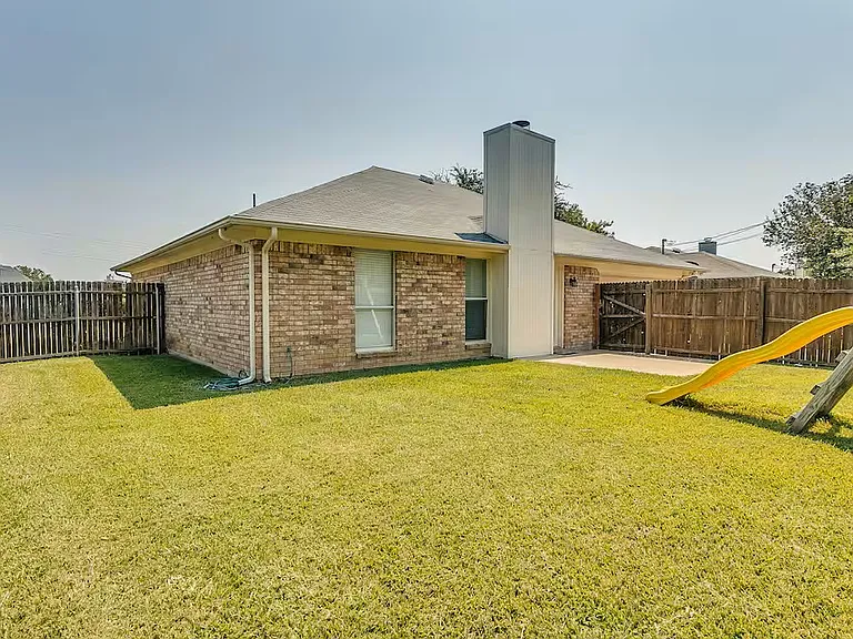 6218 Brookhaven Trl — Photo 6