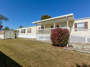 130 Deepwood Dr, Forsyth, MO 65653