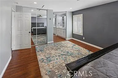 1018 Eckenrode Way — Photo 21