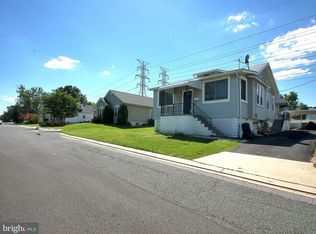 2 Cliffwood Rd, Baltimore, MD 21206