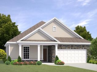 428 Whipple Run Loop, Myrtle Beach, SC 29588