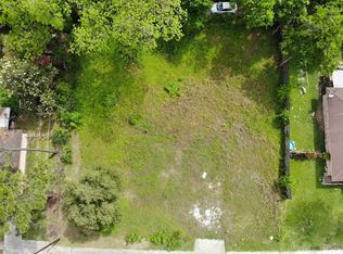 6841 Barney Rd, Houston, TX 77092