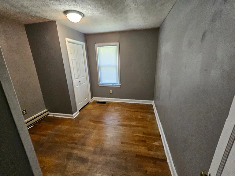 248 Clover Bottom Dr — Photo 2