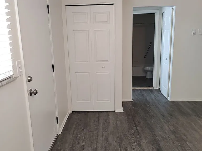 5044 N McKinley Rd — Photo 21