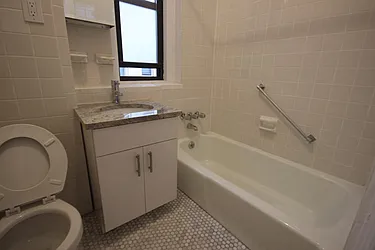 Rented by Aether Property Group