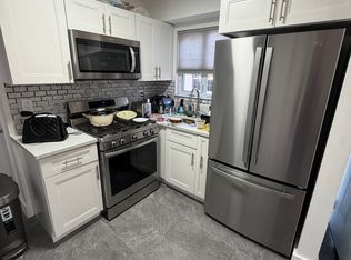 (Undisclosed Address), Brooklyn, NY 11234